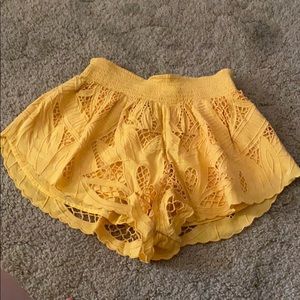 🔥 RIP CURL SEA VIEW  SHORTS 🔥